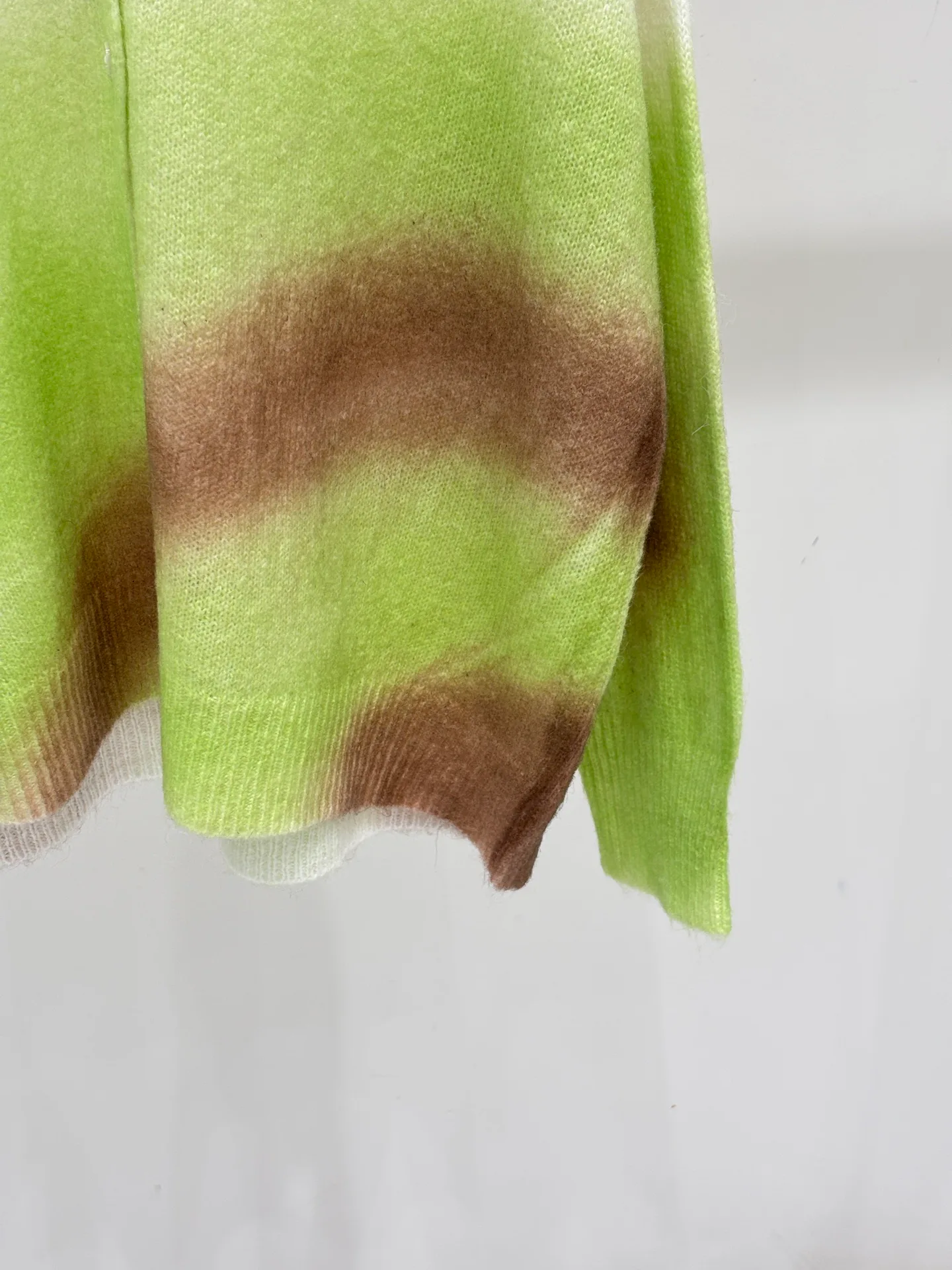 Women's Jumpers And Sweaters LOEWE 18032386