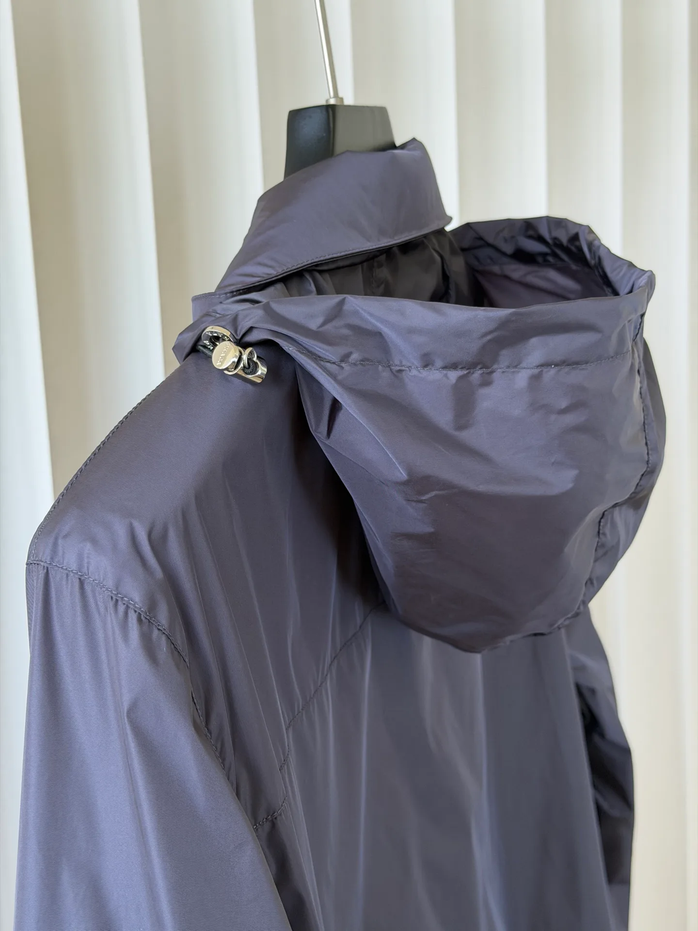 Women's Jackets And Down Jackets PRADA 17949793