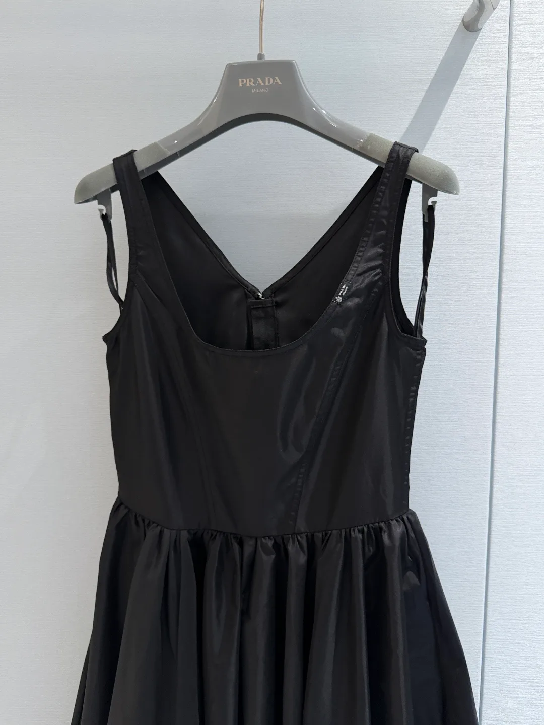 Women's Dresses PRADA 17771220