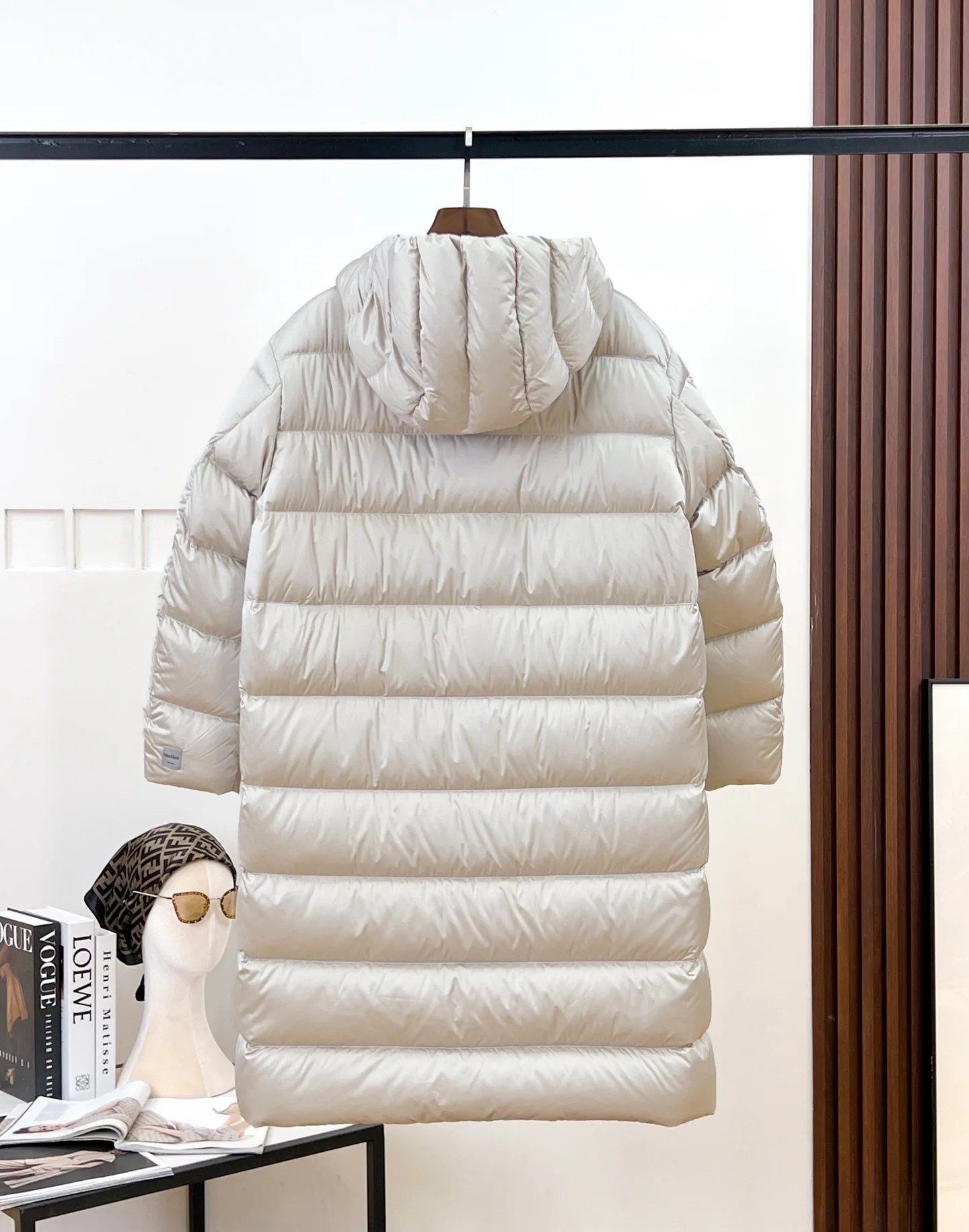 Women's Jackets And Down Jackets MAX MARA 17819546