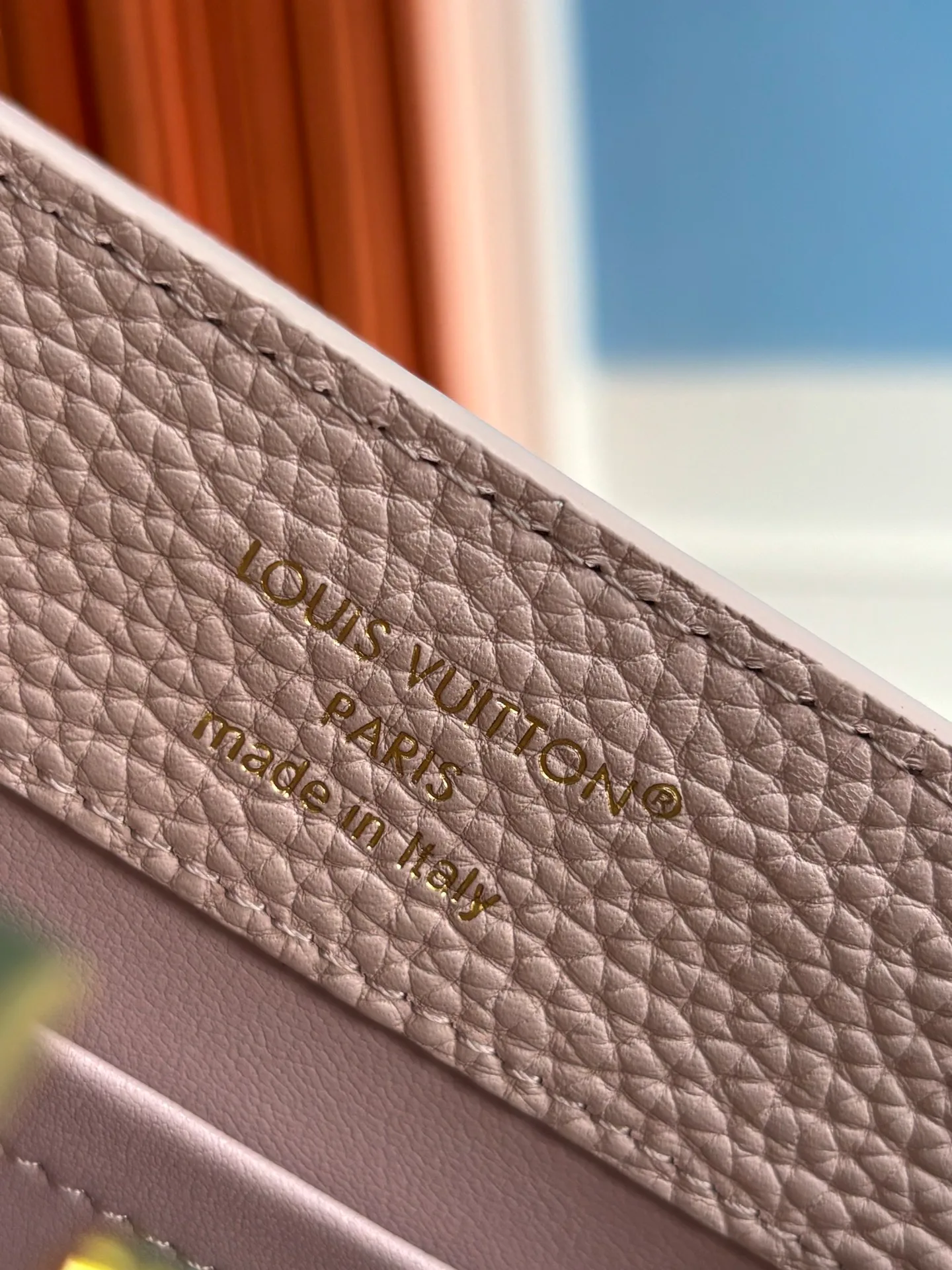 Women's Classic Handbags LOUIS VUITTON 17912342