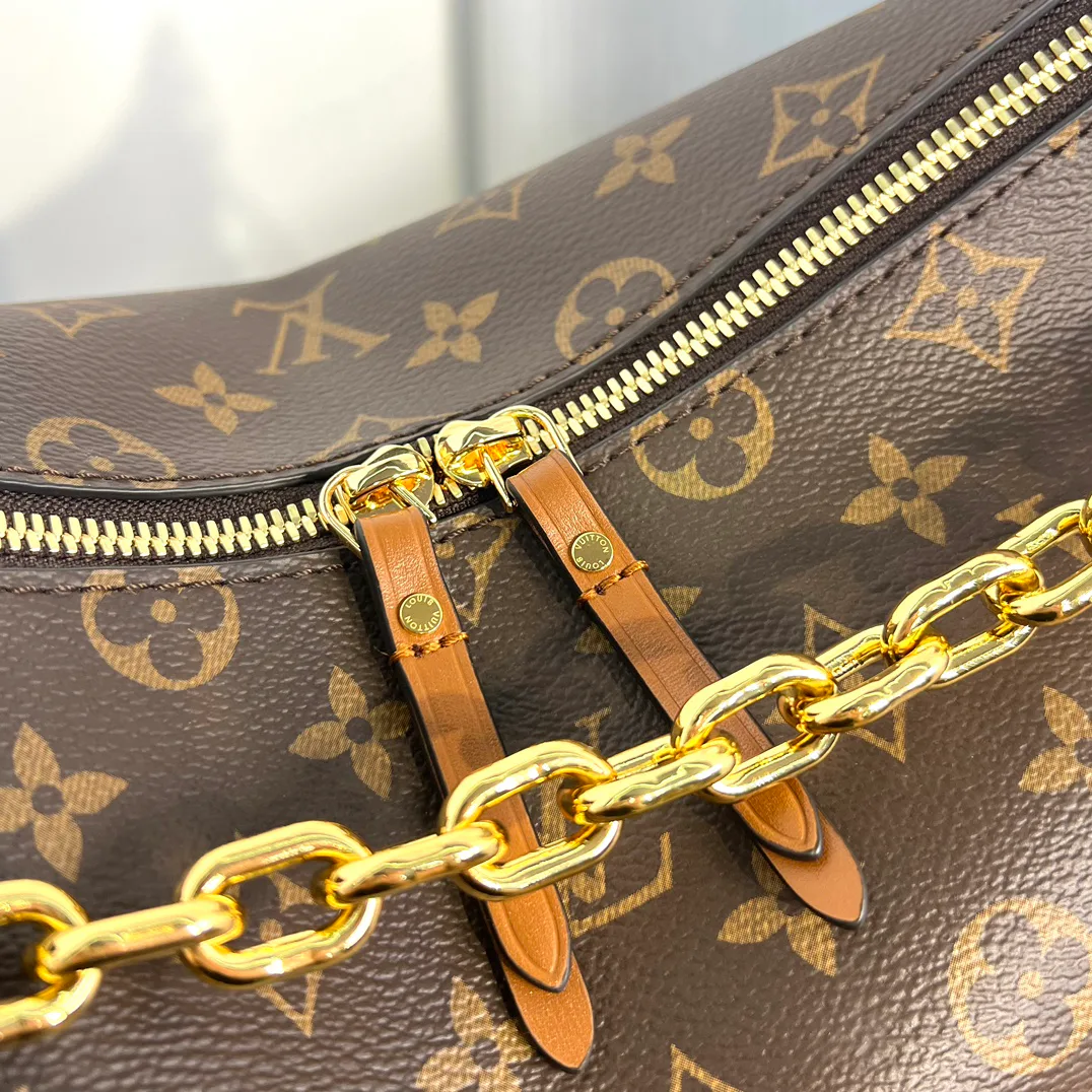 Классические Сумки Женские Louis Vuitton 18627735