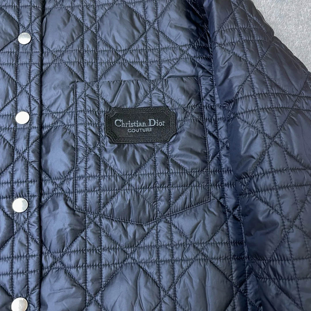 Women's Jackets And Down Jackets CHRISTIAN DIOR 17973756
