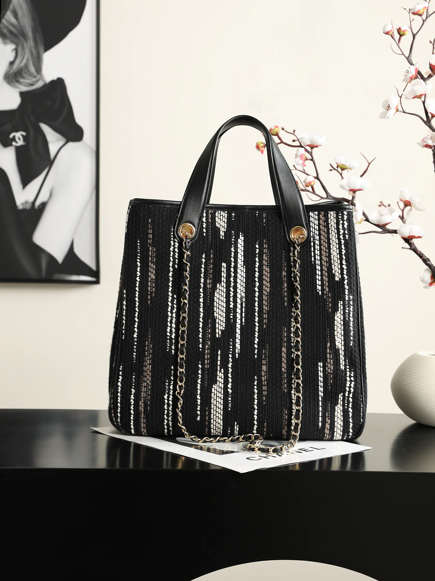 Women's Classic Handbags CHANEL 17878614