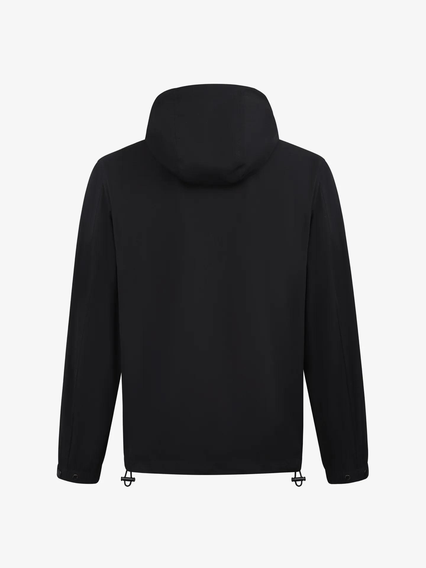 Men's Jackets And Down Jackets BURBERRY 18073720