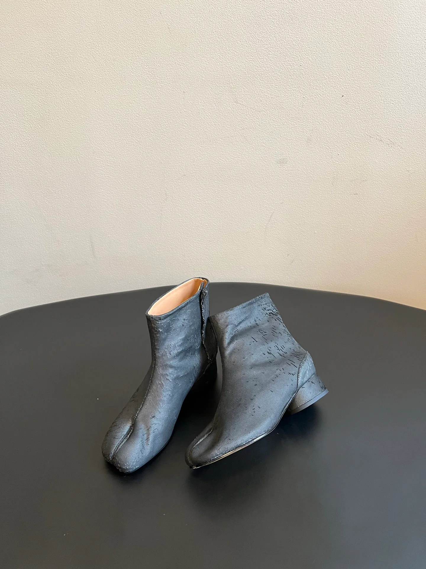 Women's Booties MAISON MARGIELA 18137558