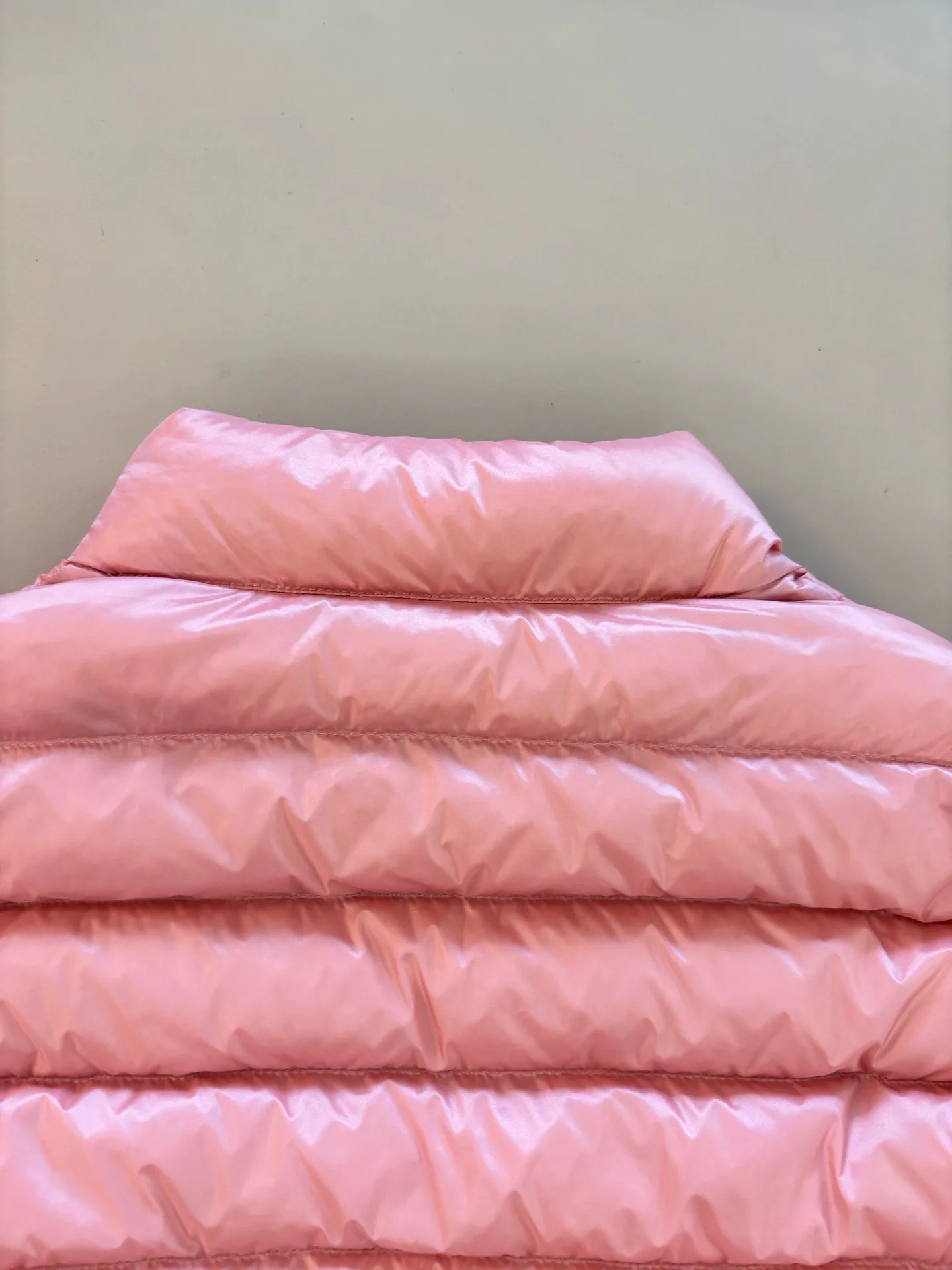 Women's Jackets And Down Jackets MONCLER 17973764