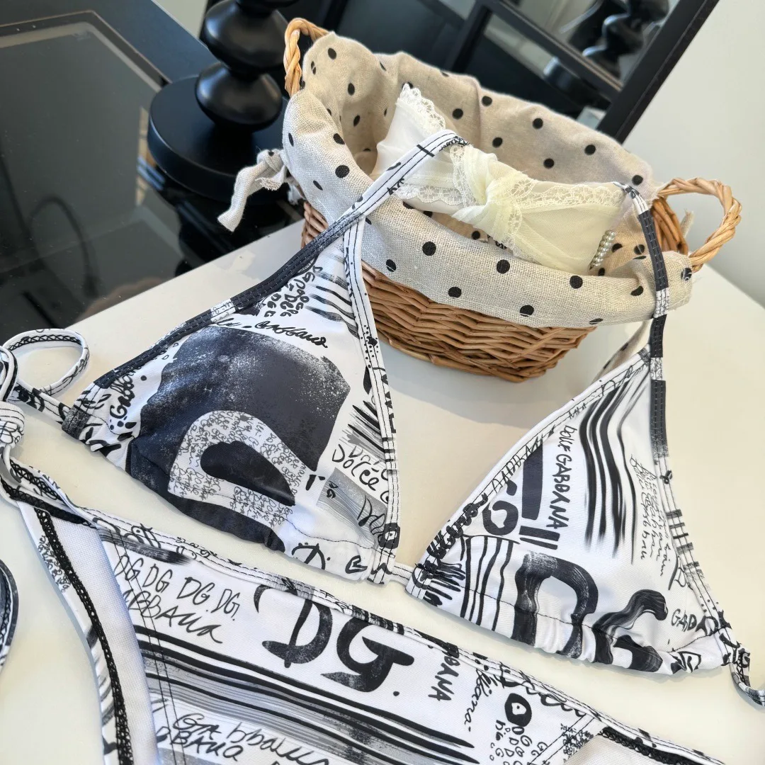 Women's Swimwear DOLCE & GABBANA 16995208