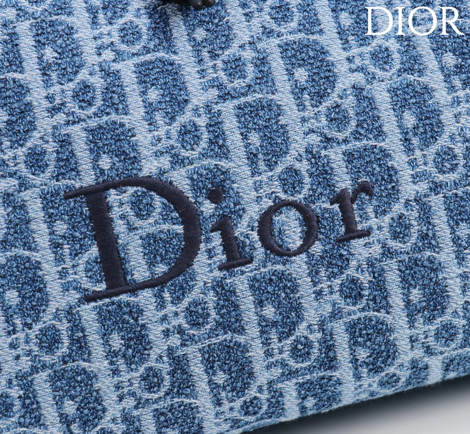 Women's Classic Handbags CHRISTIAN DIOR 18393065