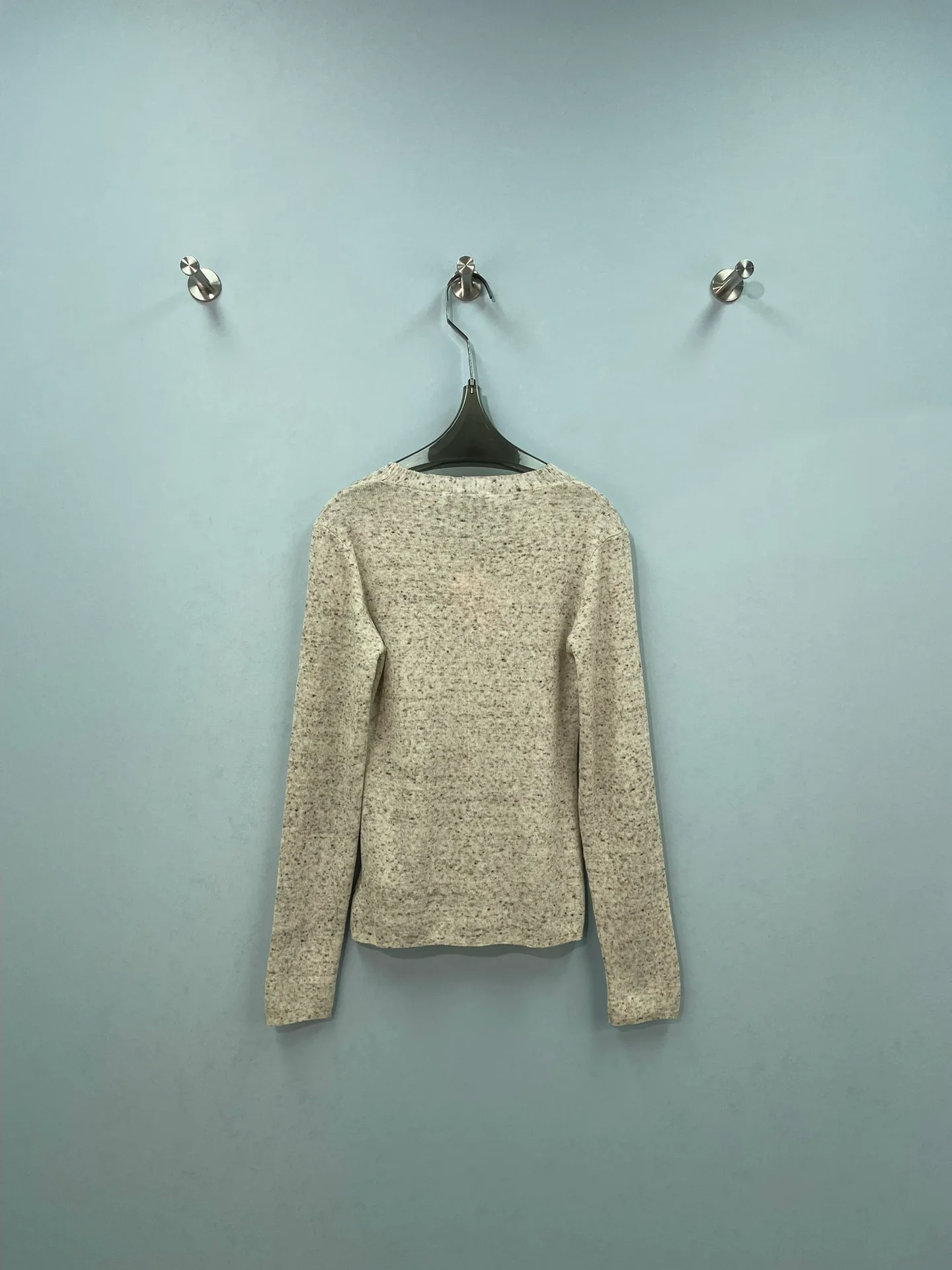 Women's Jumpers And Sweaters MIU MIU 17657369