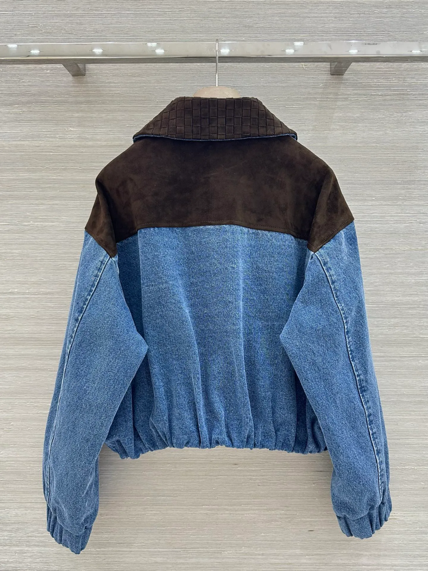 Women's Jackets And Down Jackets BOTTEGA VENETA 17413781
