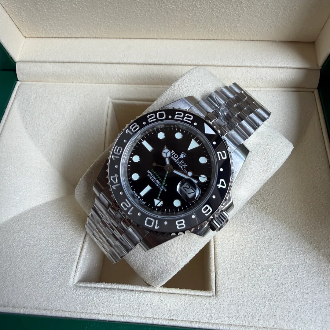 Women's Watches ROLEX 18256629