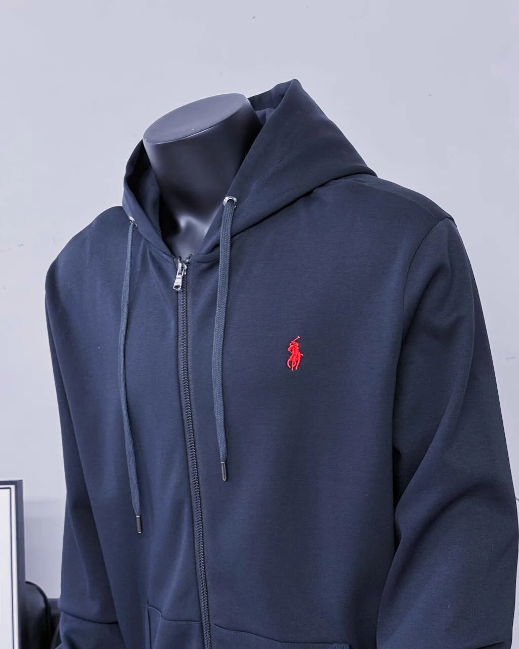 Men's Sweatshirts And Hoodies RALPH LAUREN 18189846