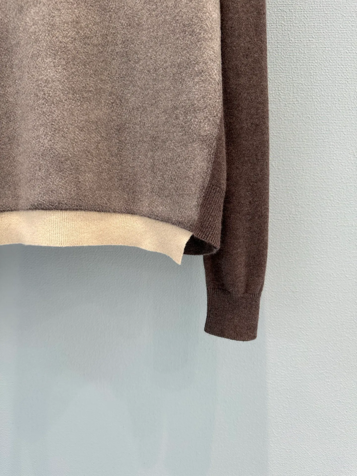 Women's Jumpers And Sweaters MAISON MARGIELA 18349285