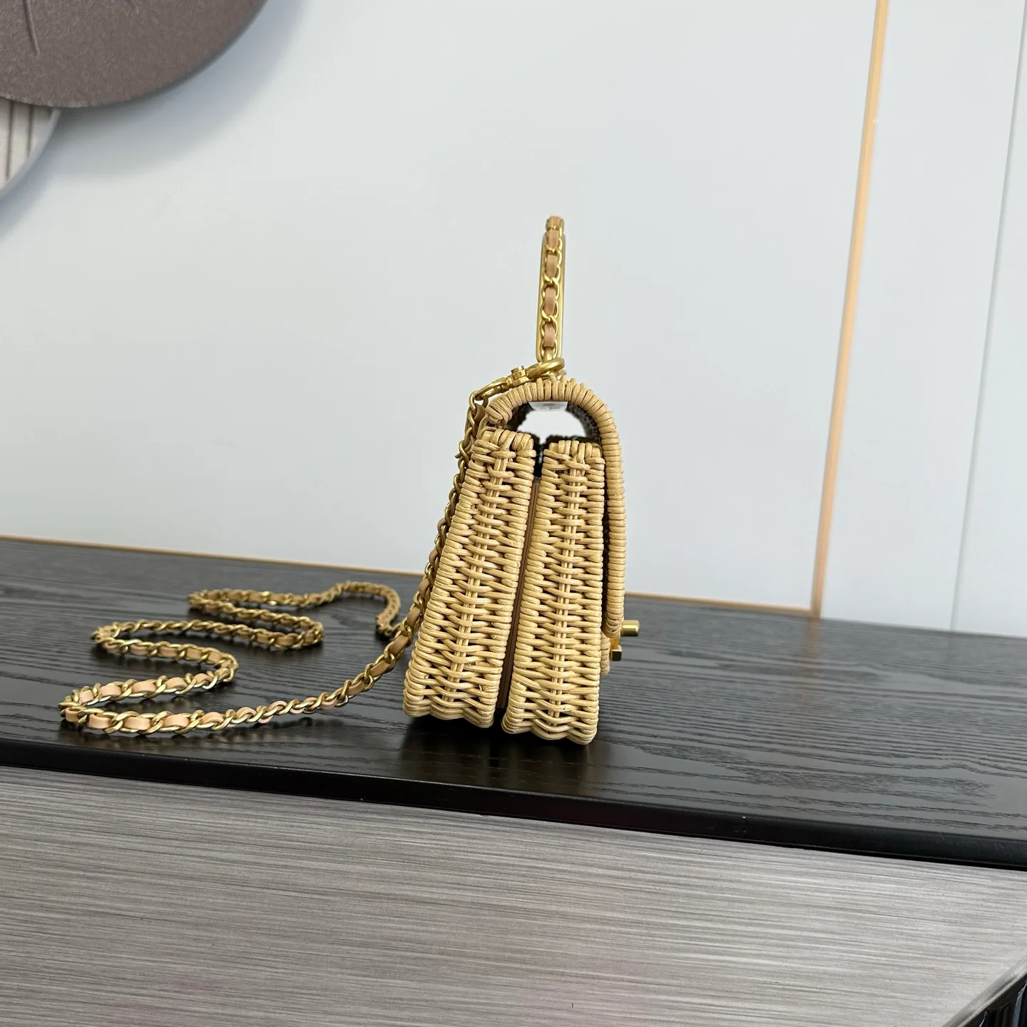 Women's Classic Handbags CHANEL 18058413