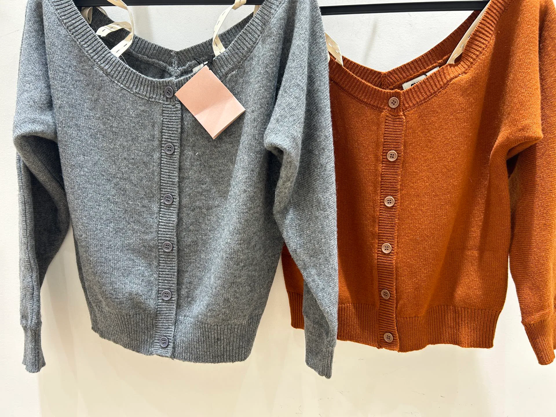 Women's Jumpers And Sweaters MIU MIU 18097157