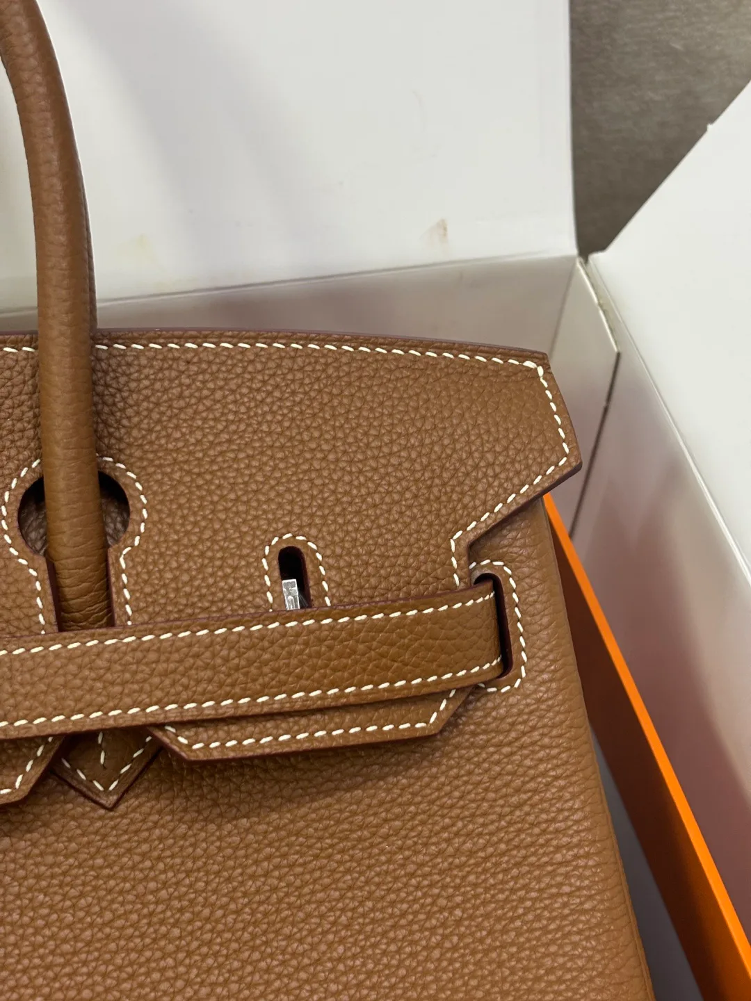 Women's Classic Handbags HERMES 18126994