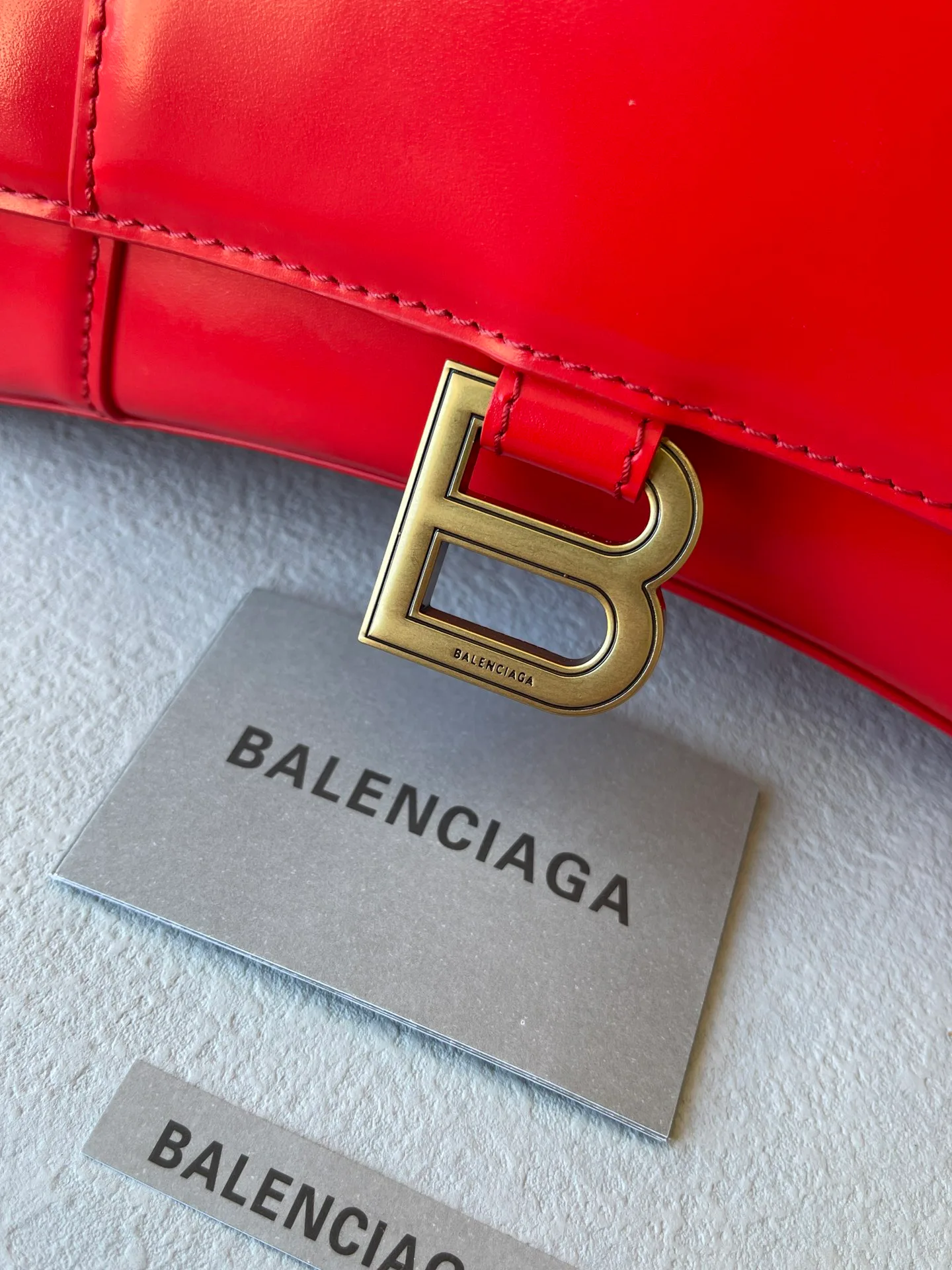Классические Сумки Женские Balenciaga 18619533