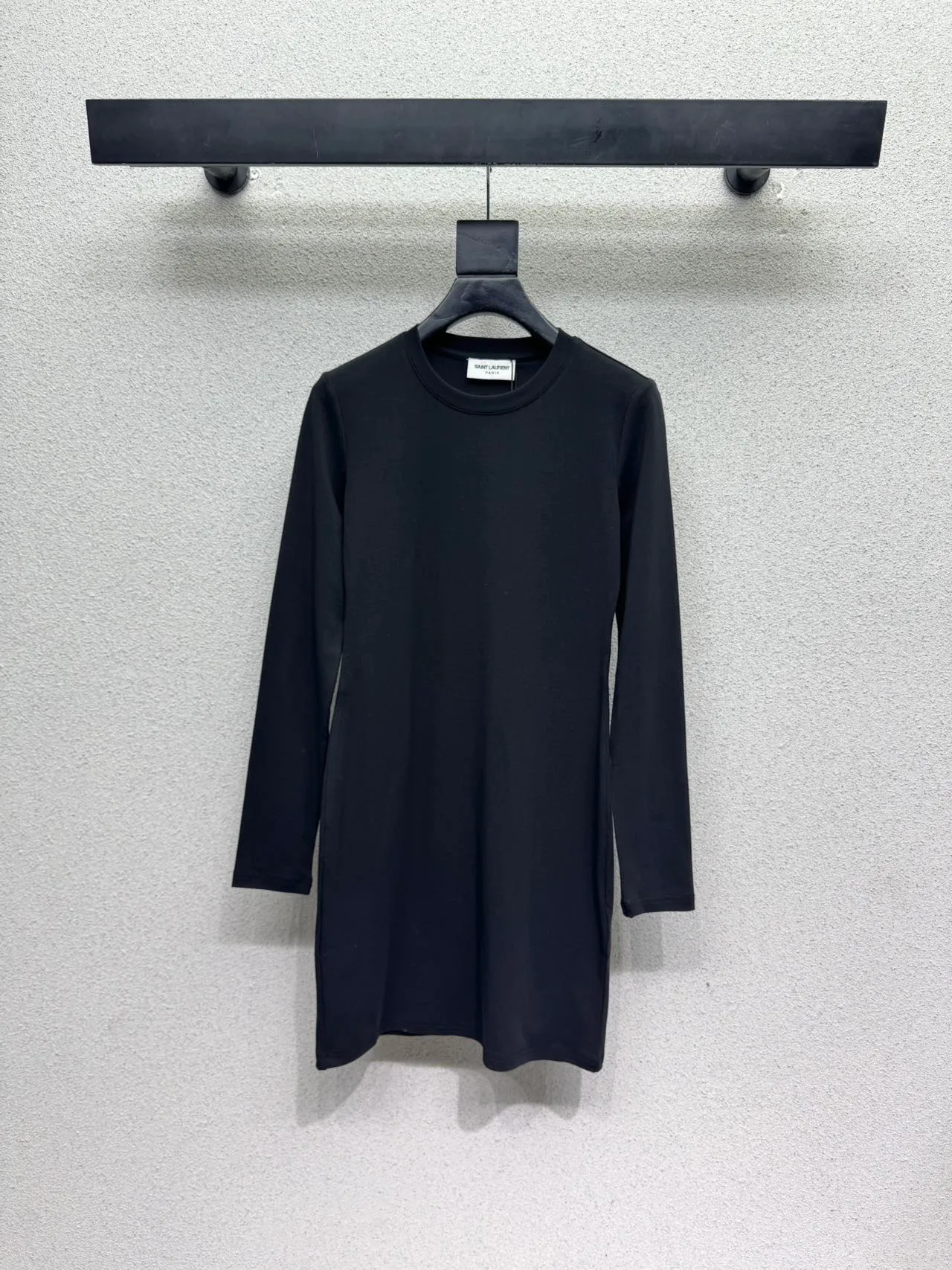 Women's Dresses SAINT LAURENT 18023604