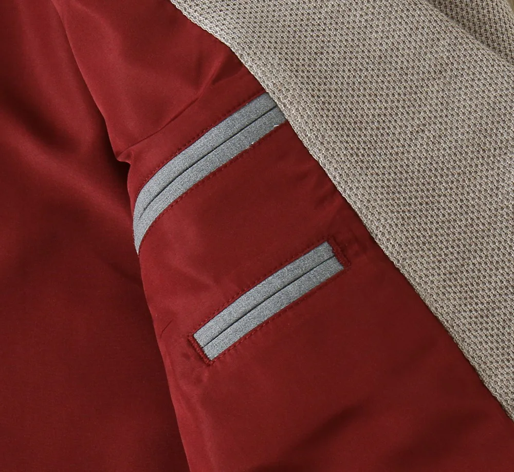 Men's Blazers BRUNELLO CUCINELLI 17951968