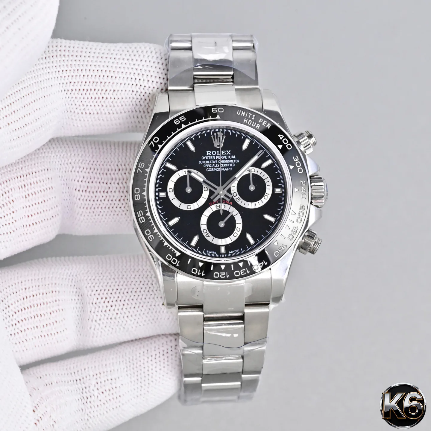 Women's Watches ROLEX 17813606