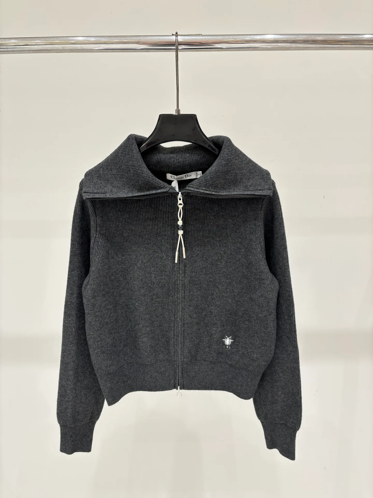 Women's Jumpers And Sweaters CHRISTIAN DIOR 18389577