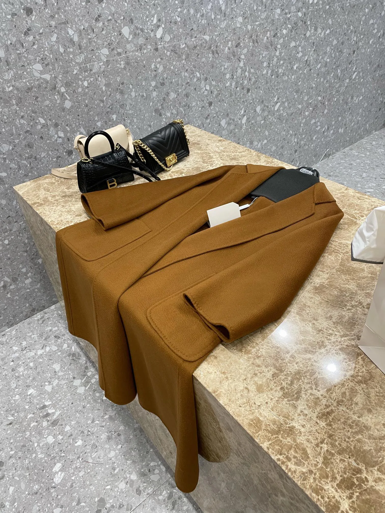 Women's Coats MAX MARA 18090282