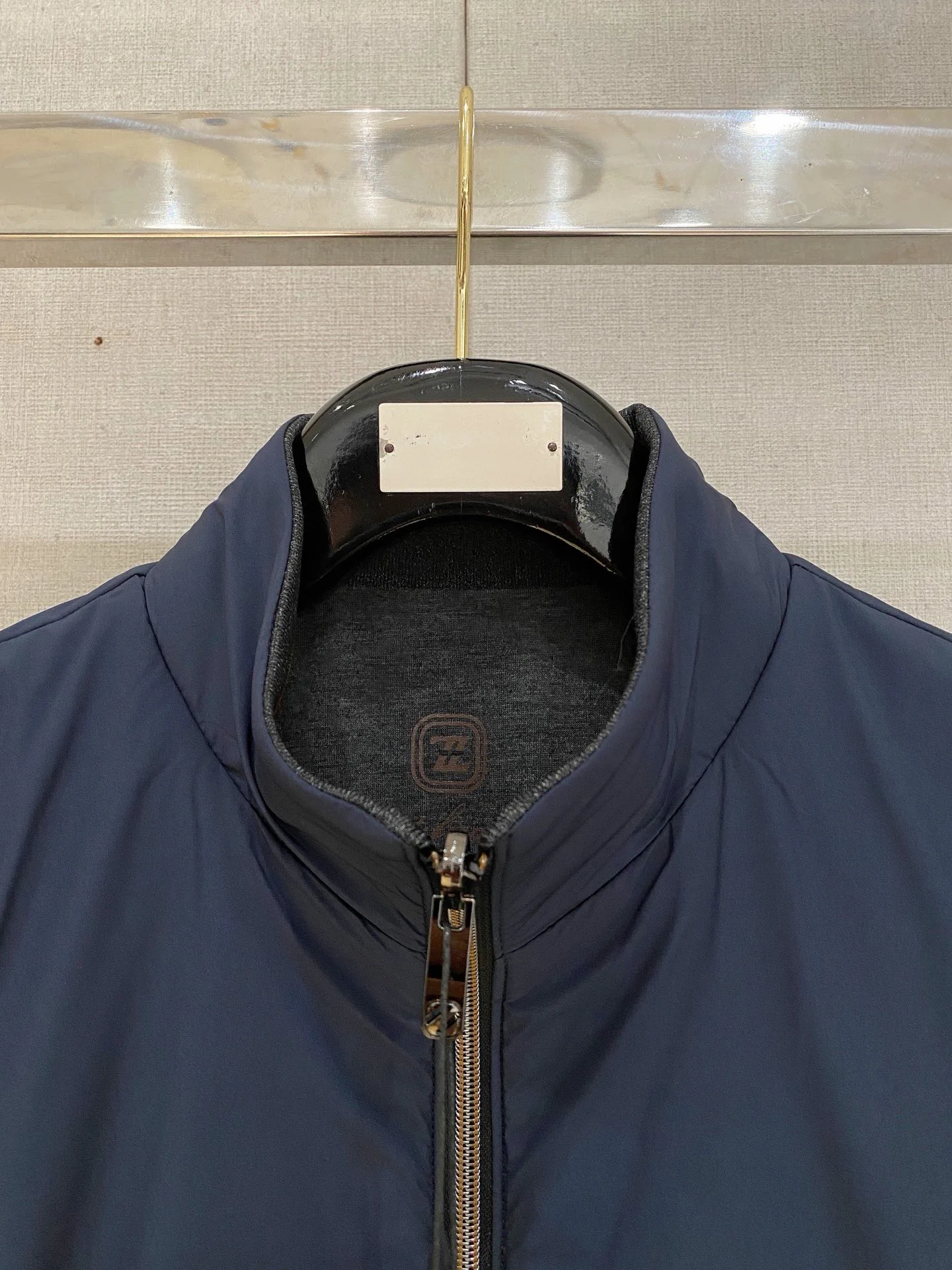 Men's Vests ZEGNA 17993720