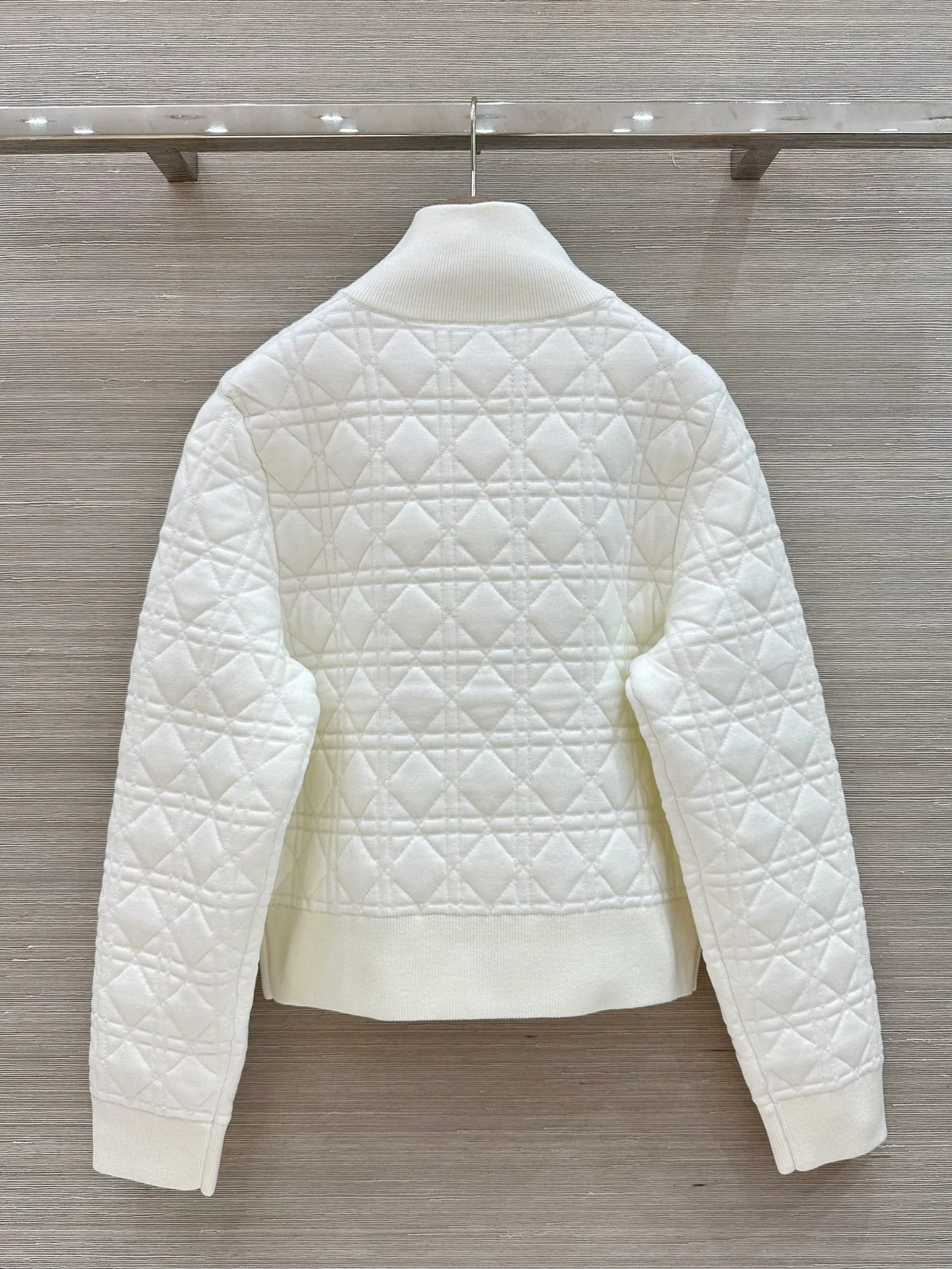 Women's Jackets And Down Jackets CHRISTIAN DIOR 18016033