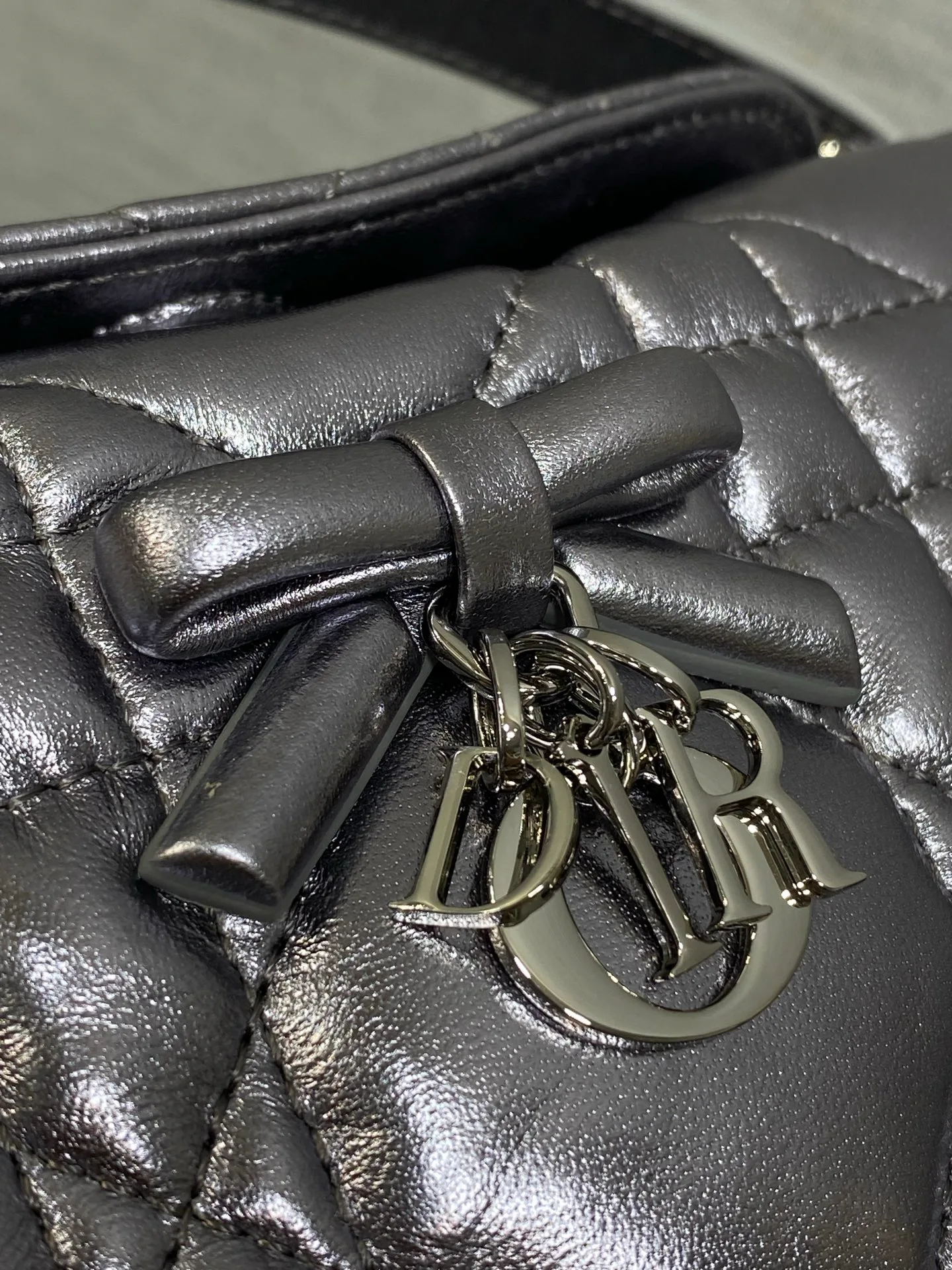 Women's Classic Handbags CHRISTIAN DIOR 18341374