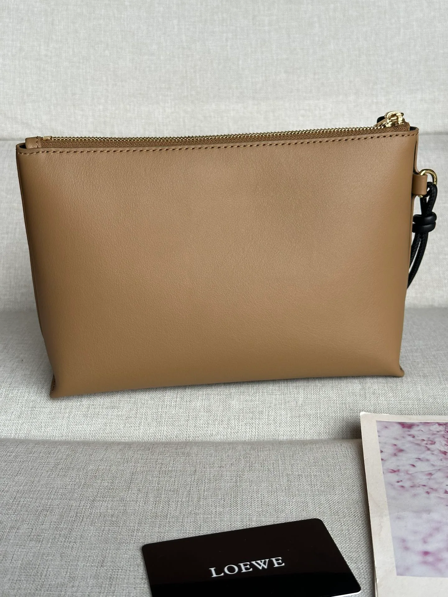Women's Clutches LOEWE 17147401