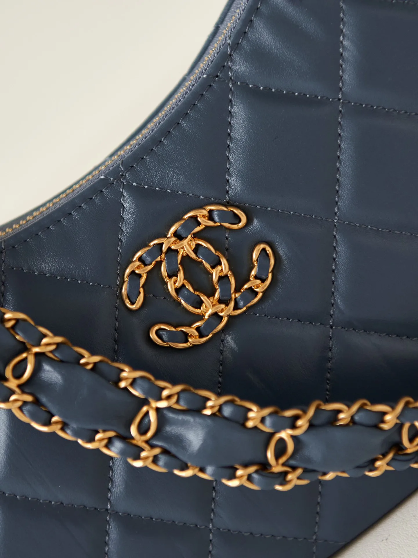 Women's Classic Handbags CHANEL 18065698