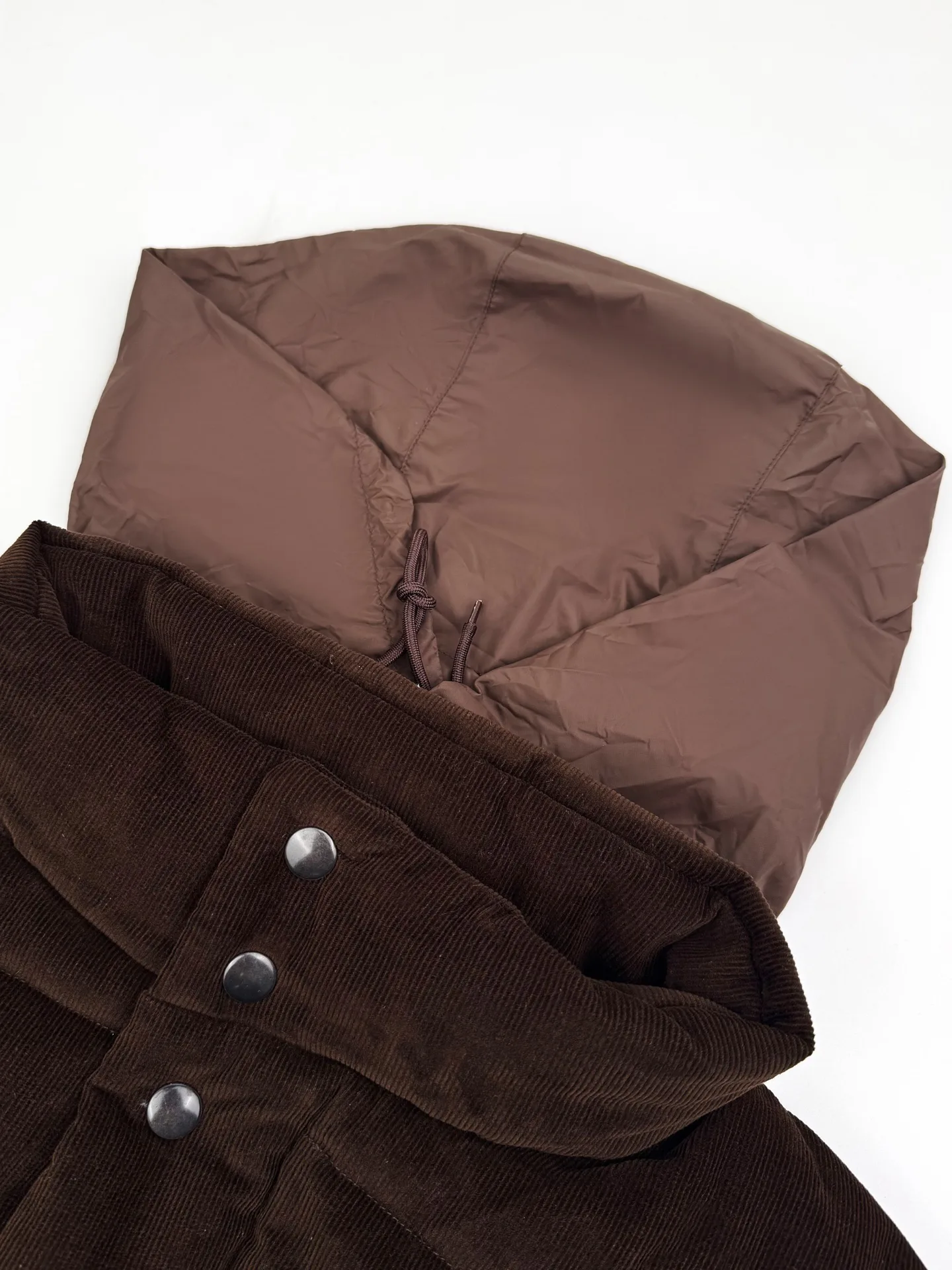 Women's Jackets And Down Jackets PRADA 17216817