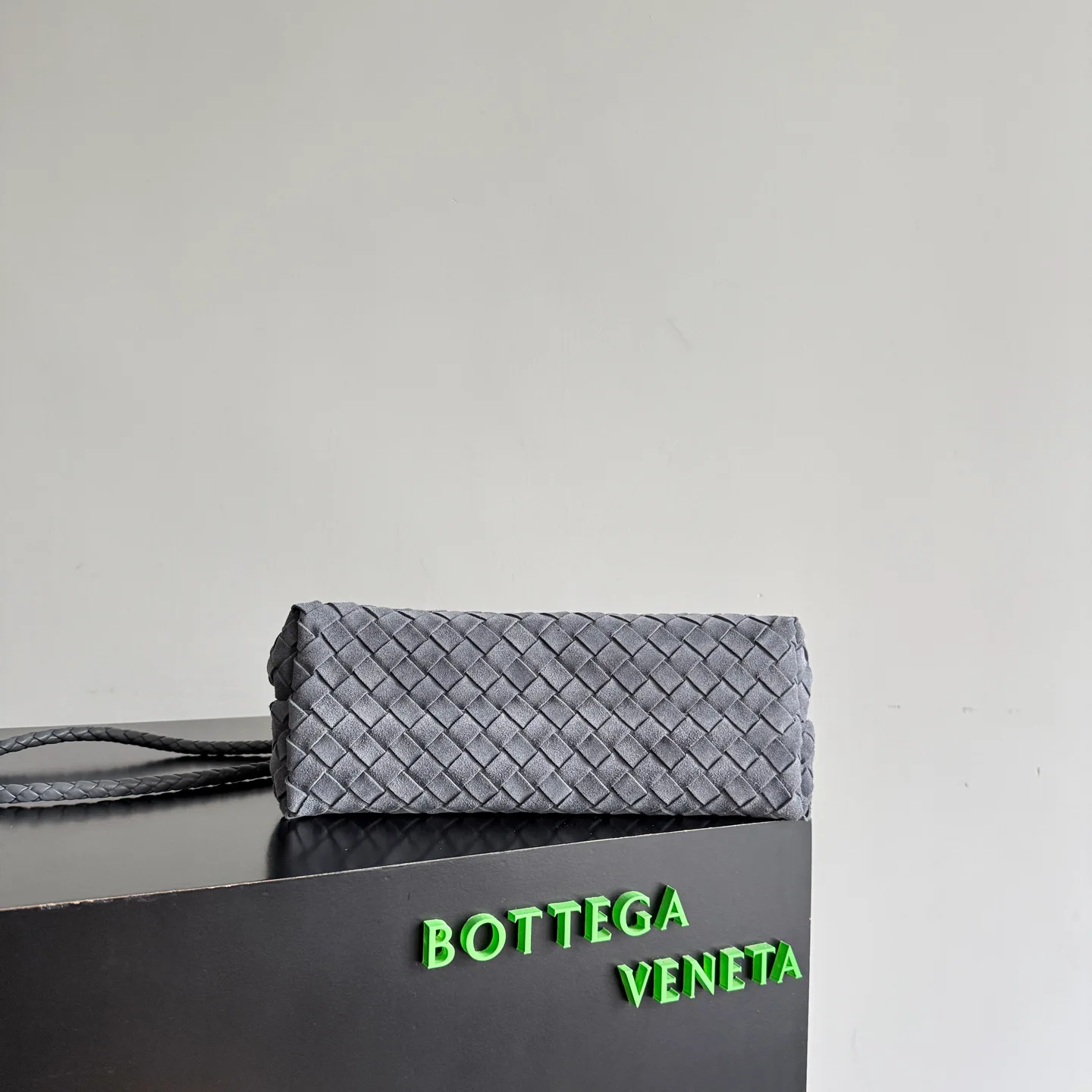 Women's Classic Handbags BOTTEGA VENETA 16890025