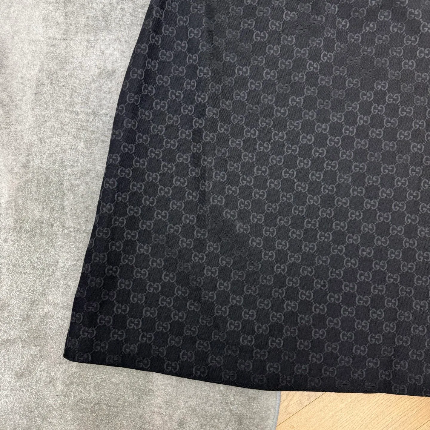 Women's Skirts GUCCI 18501753