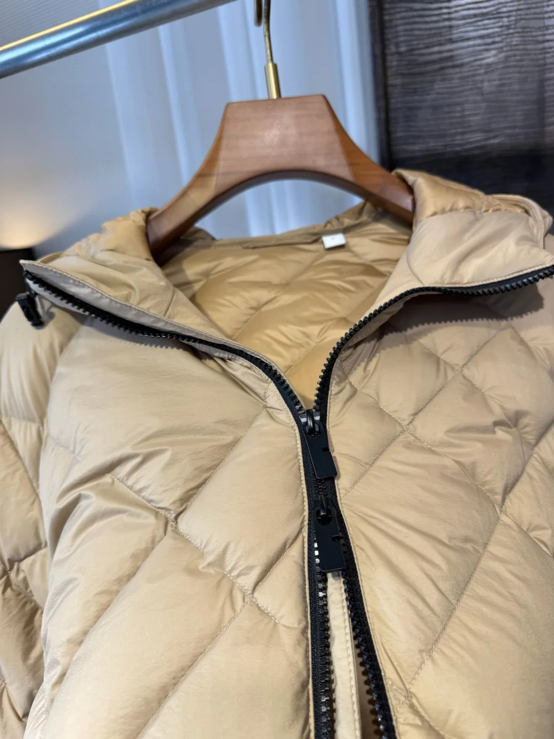 Куртки И Пуховики Мужские Moncler 18568140