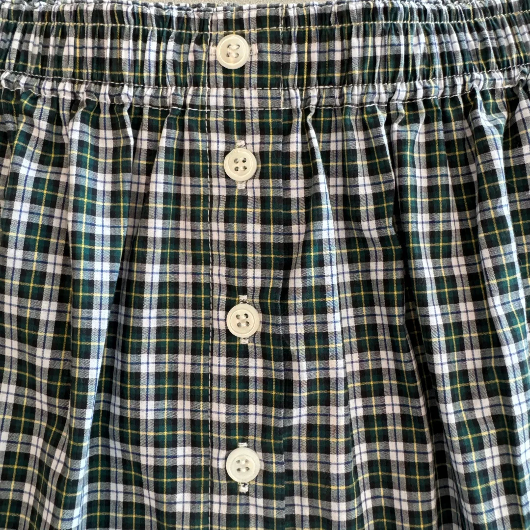 Women's Skirts MIU MIU 17463272
