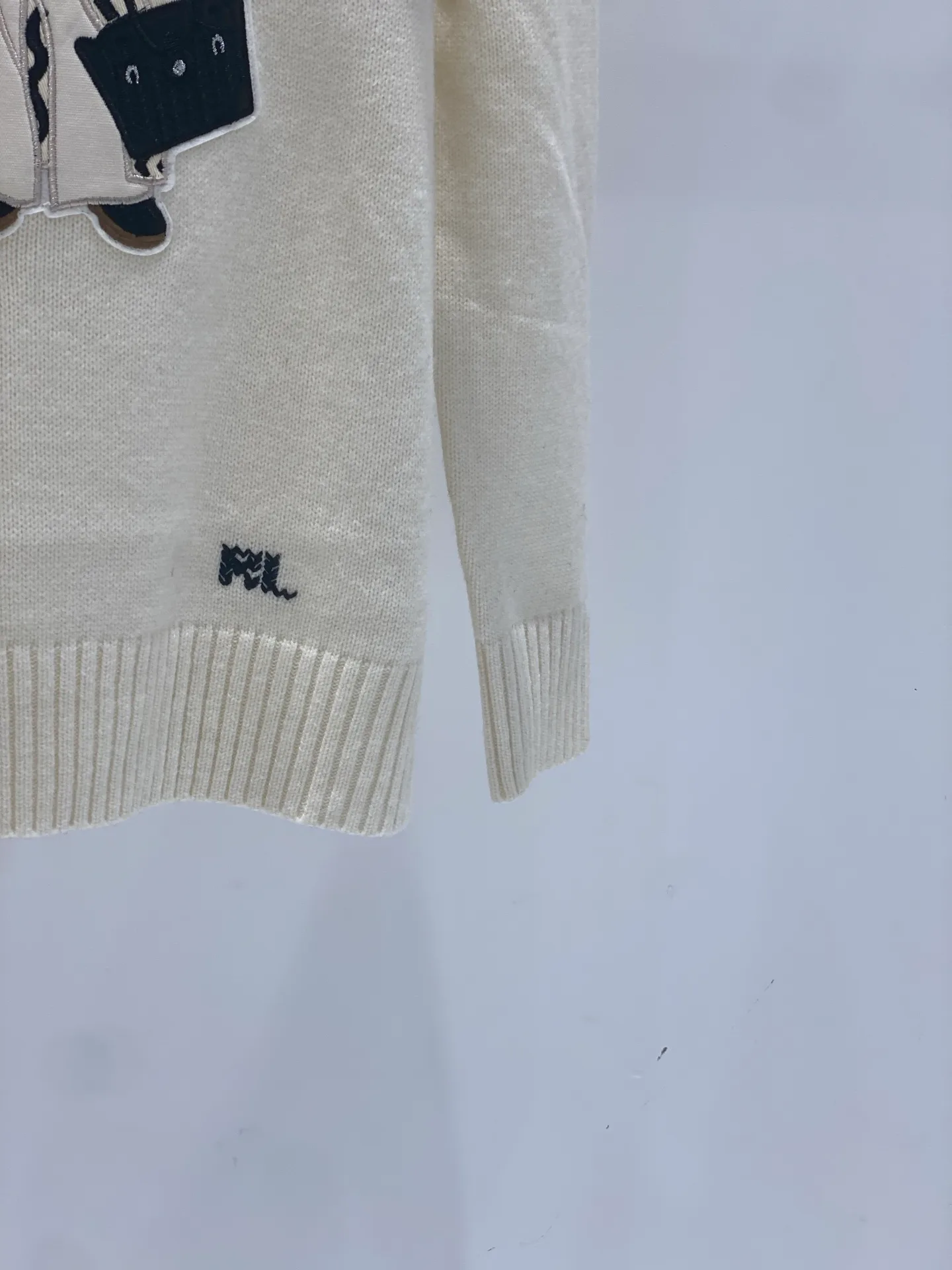Women's Jumpers And Sweaters RALPH LAUREN 18159367