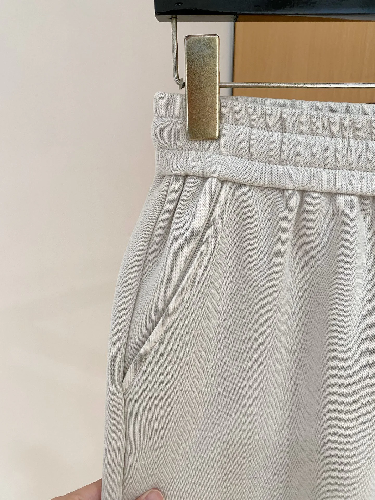 Men's Shorts GUCCI 18246956