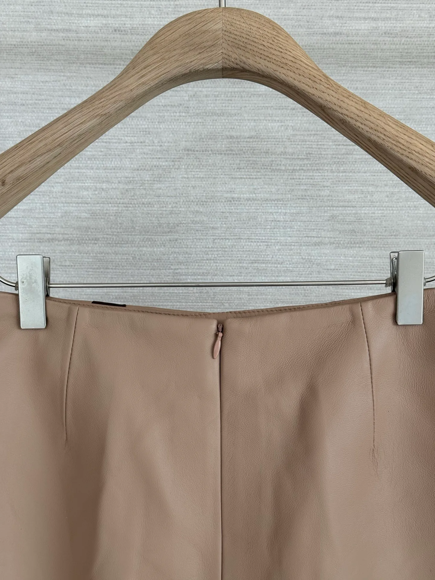 Women's Skirts CHANEL 17925707