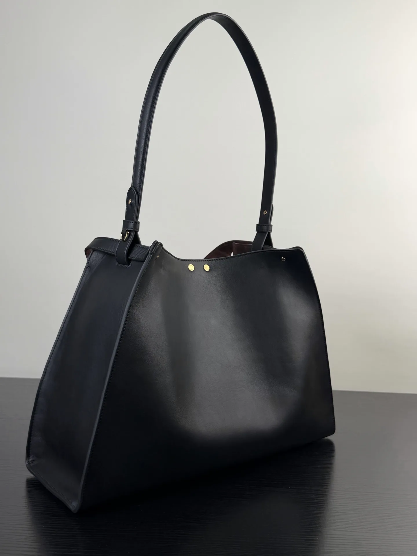 Women's Classic Handbags FENDI 17901915