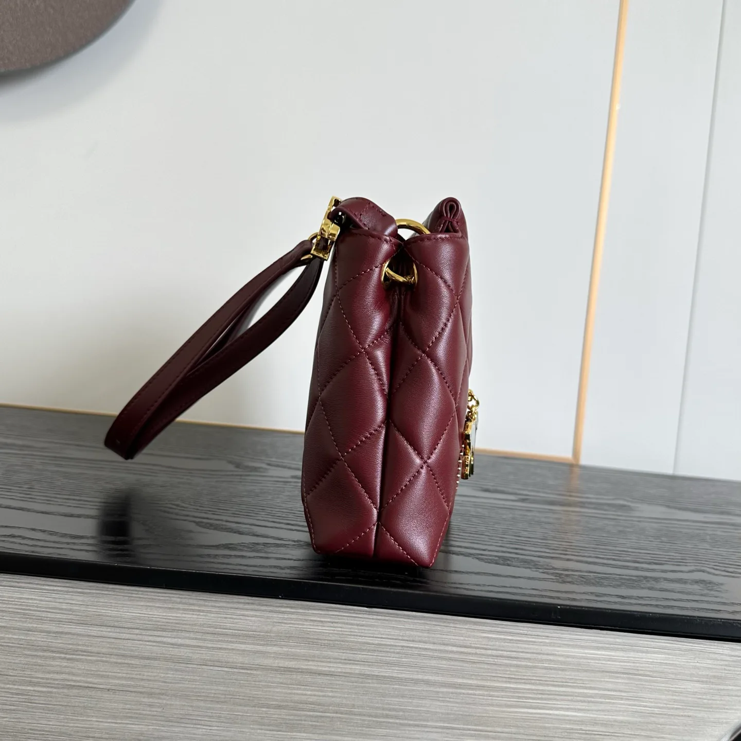 Women's Classic Handbags CHANEL 18058733