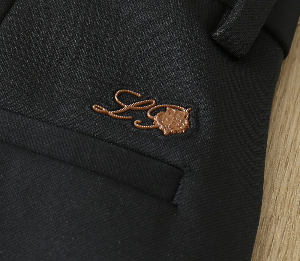 Men's Trousers LORO PIANA 18109348