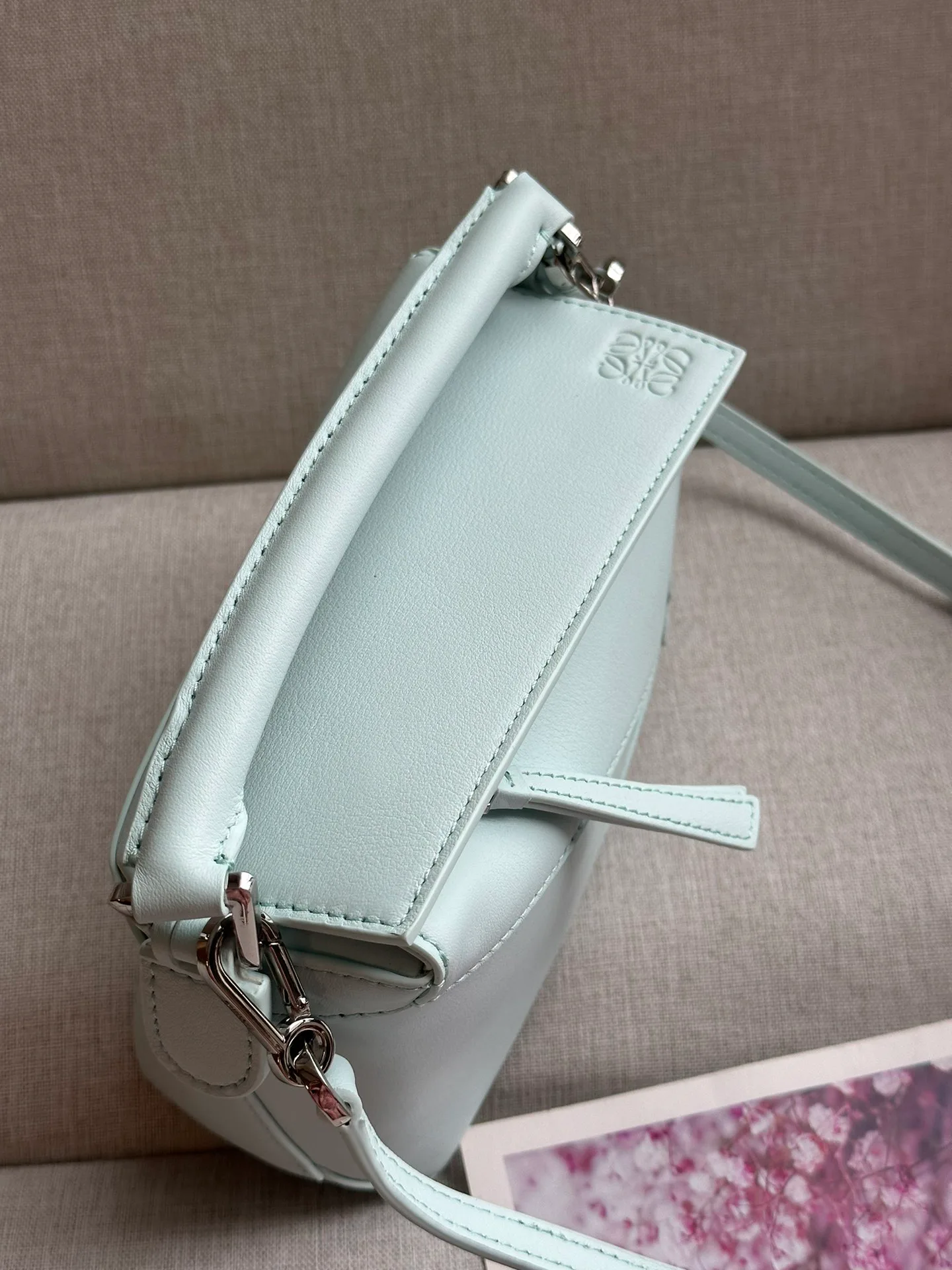 Women's Classic Handbags LOEWE 17818404