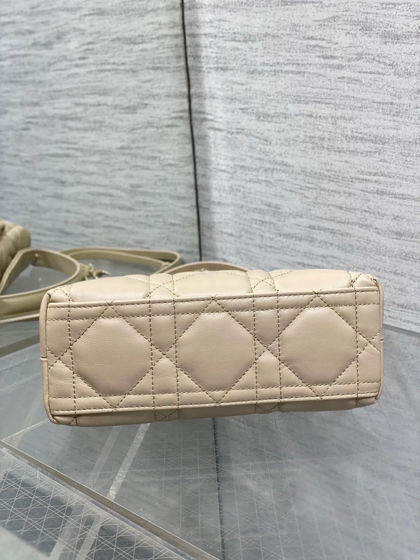 Women's Classic Handbags CHRISTIAN DIOR 18275492