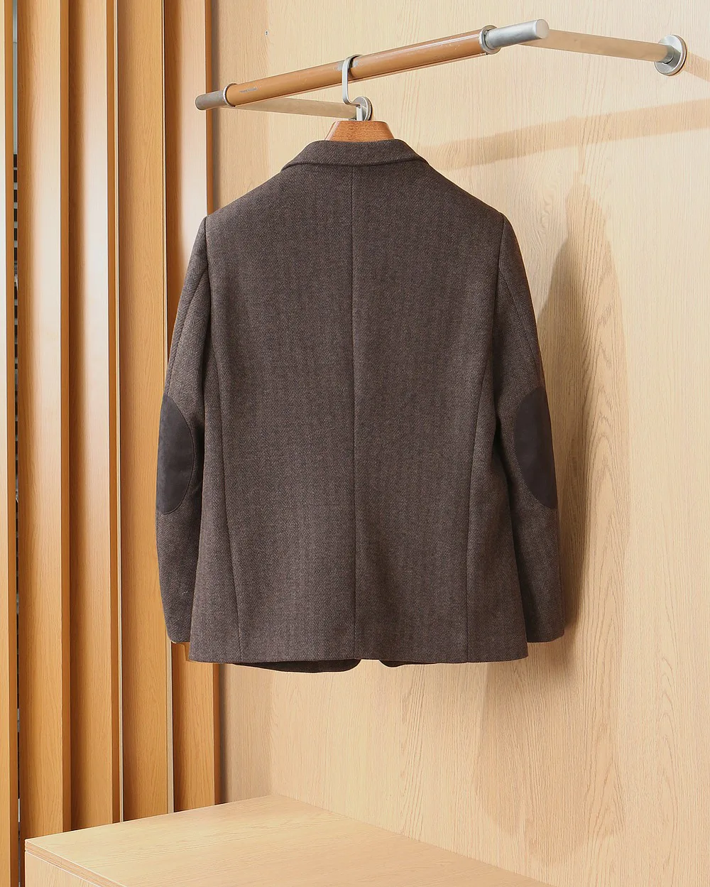 Men's Blazers ZEGNA 17869734