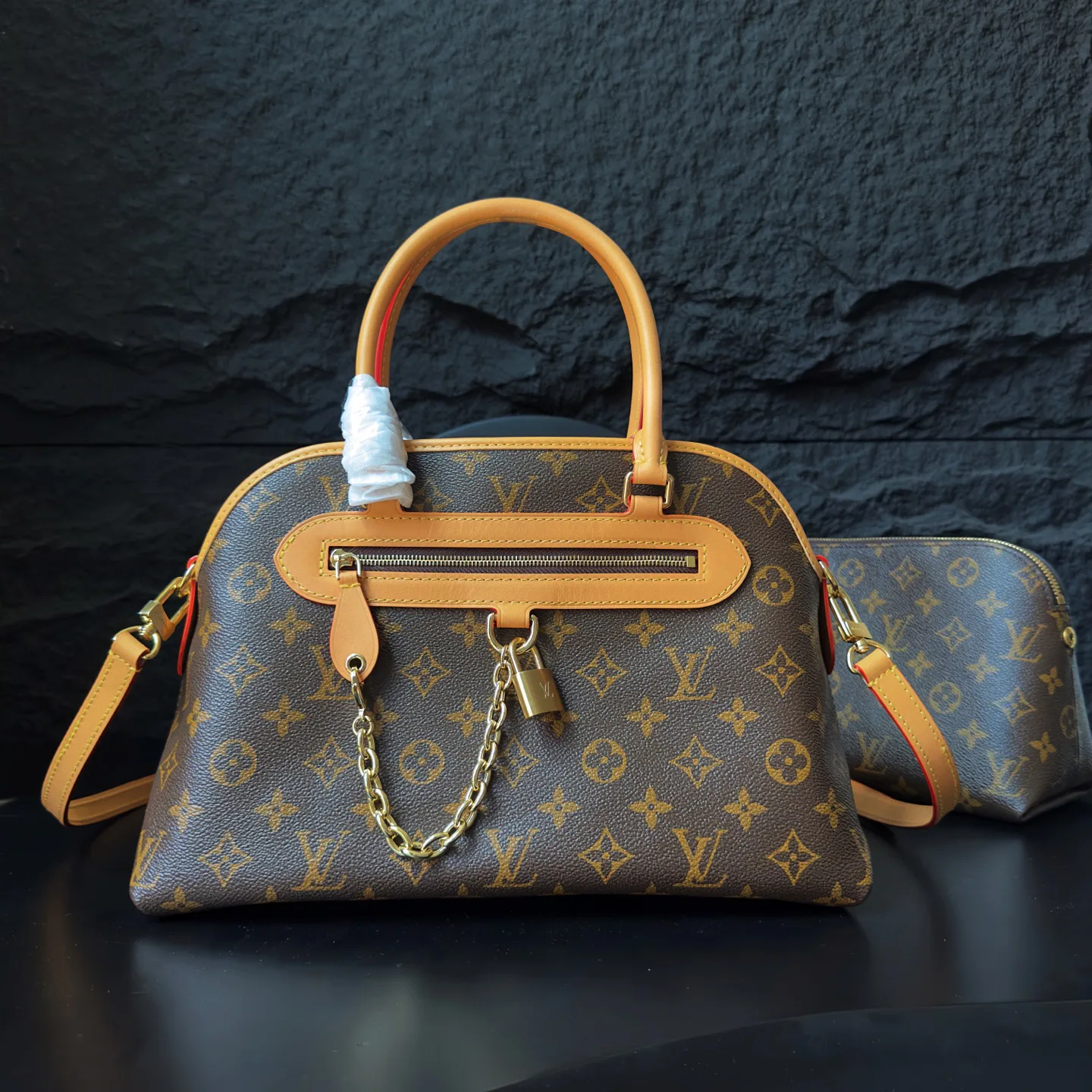 Women's Classic Handbags LOUIS VUITTON 17864860