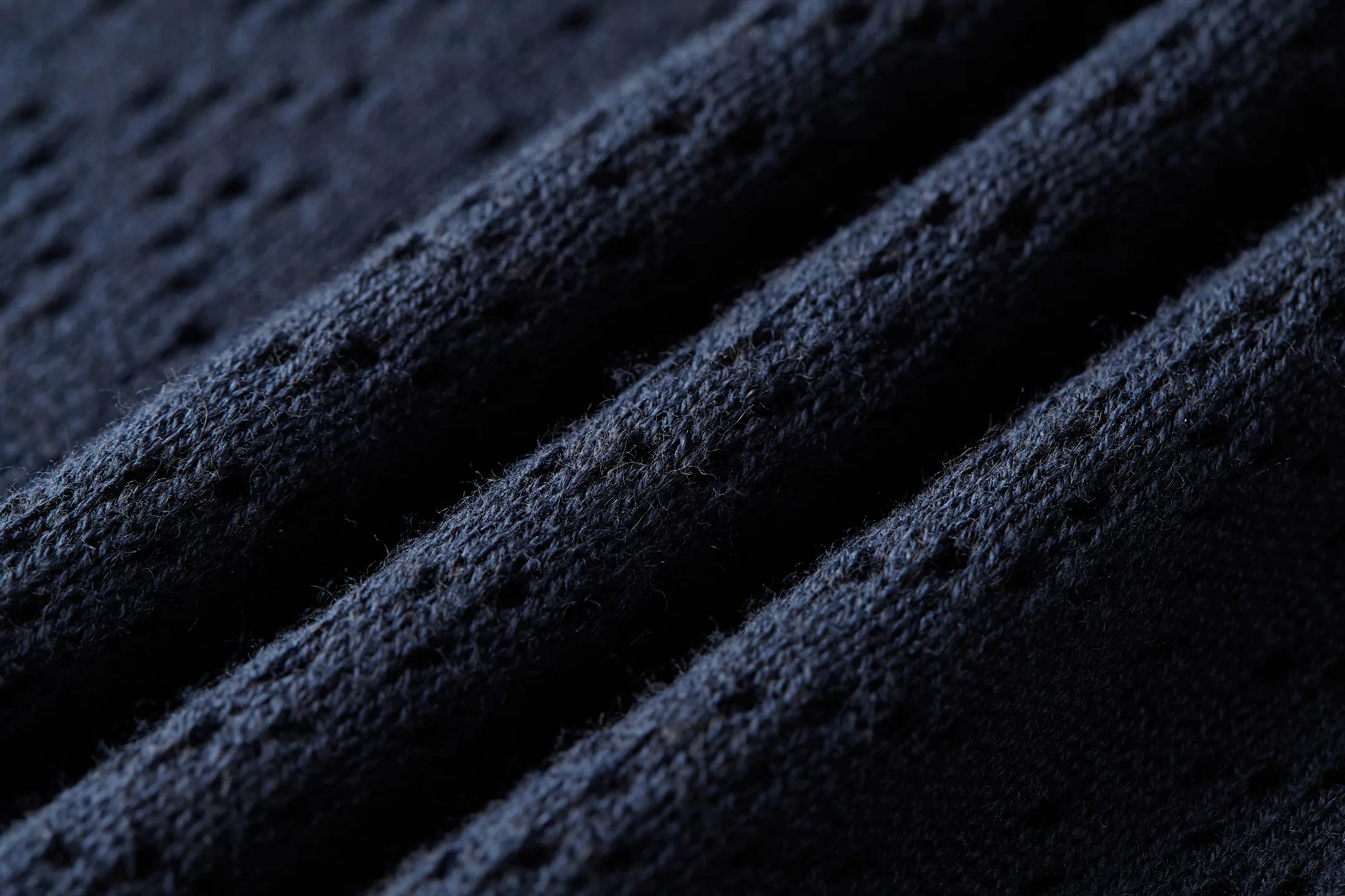 Men's Shirts FENDI 17412644