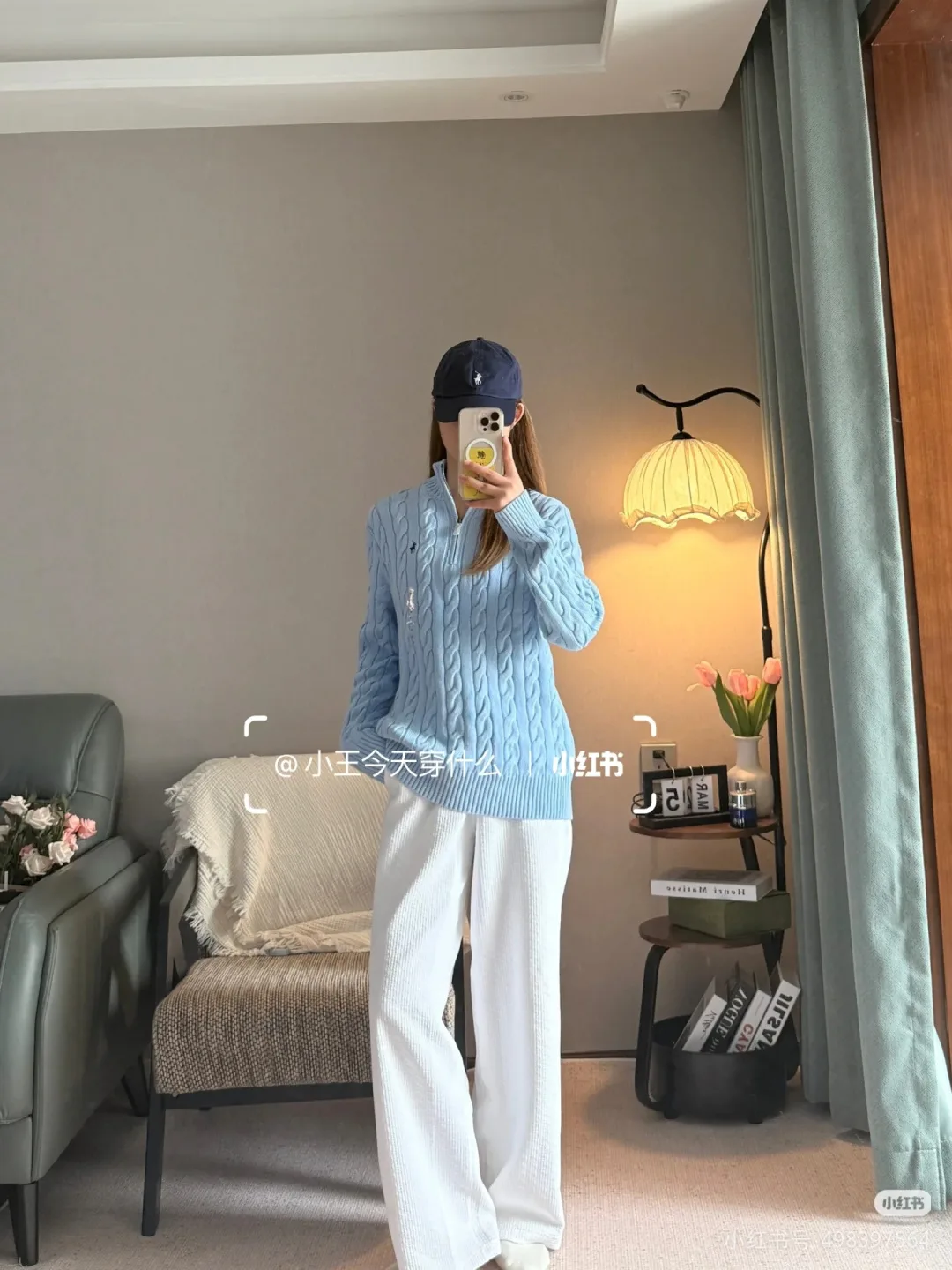 Джемперы И Свитеры Женские Ralph Lauren 18588280