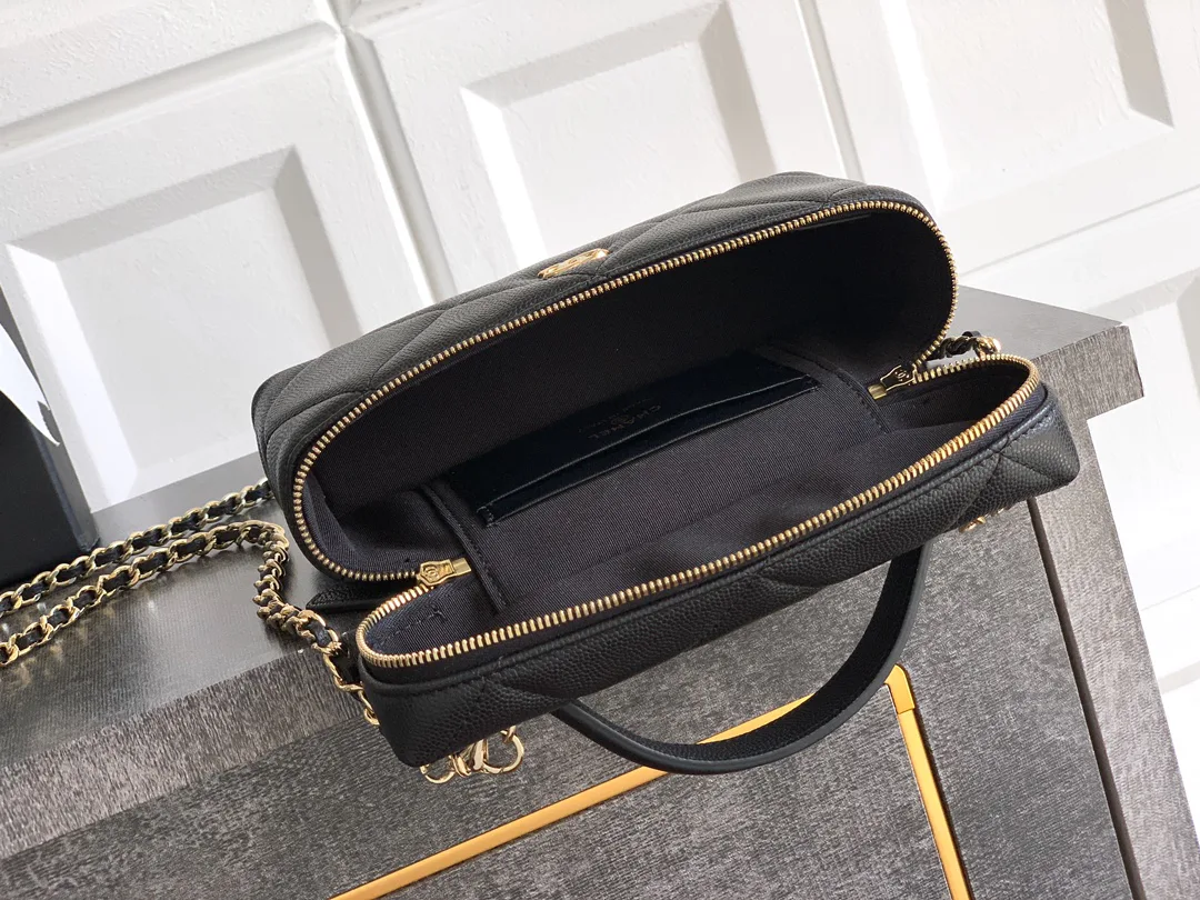 Классические Сумки Женские Chanel 18588853
